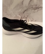 Amputee Left Shoe only Adidas Adizero SL - €13,55 EUR