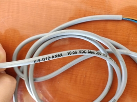 Item image 3