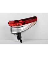 Nice! 2022 2023 2024 Lincoln Navigator LED Tail Light Right Passenger Si... - $371.25