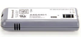 Lennox 54G4401 Sensor, Enthalpy - $126.98