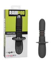 Cal ExoticsRamrod Thrusting - $76.79