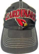 47 brand Arizona Cardinals NFL mesh snapback trucker hat - €10,38 EUR