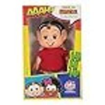Item image 12