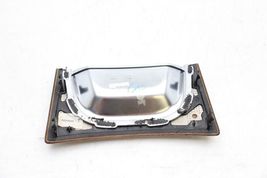 06-10 MERCEDES-BENZ W251 R350 CENTER CONSOLE TRIM Q9876 image 7
