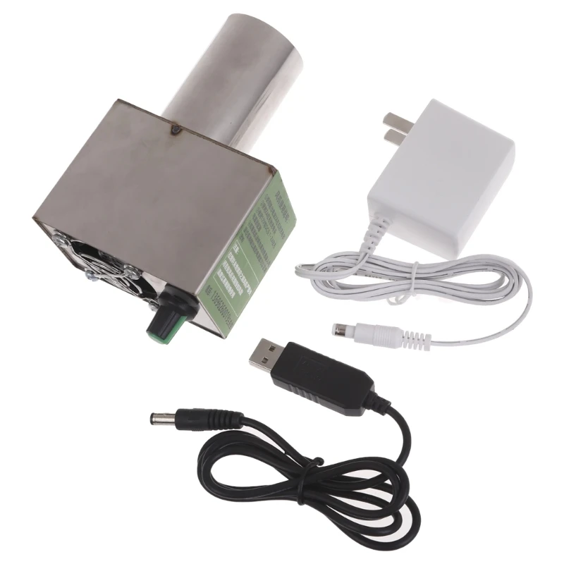 Item image 2