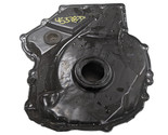 Lower Timing Cover From 2011 Audi A4 Quattro  2.0 06K109210 - $34.95