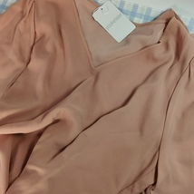 Youkefeier Frocks – Feel Beautiful image 2