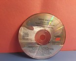 John Williams/Boston Pops - Night and Day; Celebrate Sinatra (CD, 1993) ... - $5.22