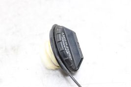 02-04 SUBARU IMPREZA Fuel Gas Tank Cap F984 image 11
