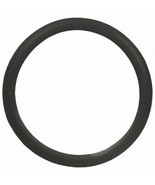 Engine Coolant Outlet Gasket Fel-Pro 35404 - $272.05 MXN