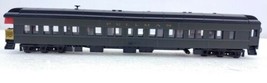 IHC 49044 Baltimore &amp; Ohio Observation Heavy Weight No Coupler HO Scale - £31.64 GBP