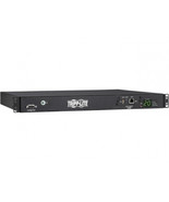 Eaton PDUMNH20HVAT1 EATON TRIPP LITE SERIES 3.8KW 200-240V SINGLE-PHASE ... - $23,007.47 MXN