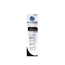 Pearl Drops Instant Natural White Toothpaste  - £12.73 GBP