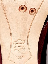 Item image 13