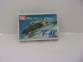 LS   A117 F-4E 1:144 Scale 1979 - £3.07 GBP