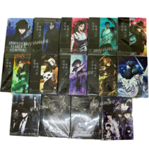 Item image 3