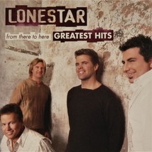 Lone Star ~ 2 Cd Lot ~ Greatest Hits &amp; Lonely Grill ~ Vgc ~ 29 Tracks / 109 Mins - £9.15 GBP