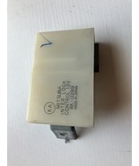 92 93 94 95 96 Prelude ignition interlock computer module unit RK-0289 - $372.21 MXN