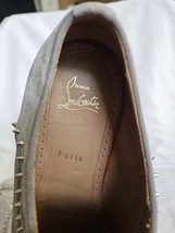 Item image 15