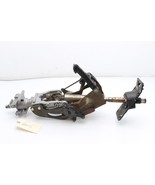 2013 FREIGHTLINER CASCADIA 125 STEERING COLUMN Q6478 - $6,662.07 MXN