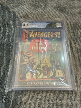 Item image 7