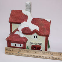Item image 13