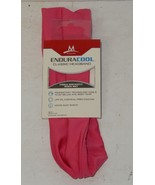 Mission EnduraCool Instant Cooling Classic Headband Pink - $13.45 CAD