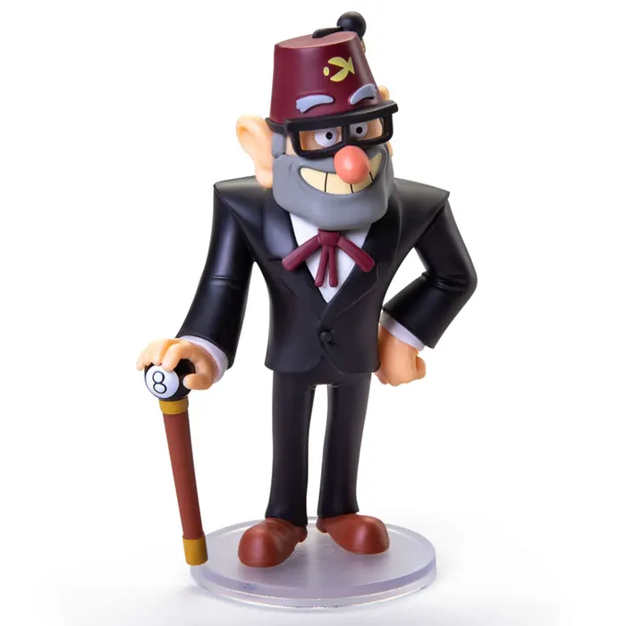 Item image 8