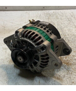 Mando Alternator AB170035 12V 70A - €77,71 EUR Mando Alternator AB170035 12V 70A - €77,71 EUR