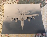 US Airforce Original 8 x 10 Photo - £6.22 GBP