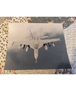 US Airforce Original 8 x 10 Photo - €6,91 EUR
