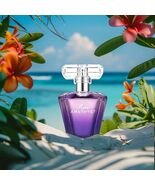 AVON Rare Amethyst 1.7 Fluid Ounces Eau De Parfum Spray - $31.33
