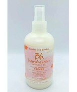 Bumble &amp; Bumble Hairdresser&#39;s Invisible Oil Heat/UV Protective Primer 8.... - €20,30 EUR