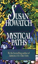 Mystical Paths by Susan Howatch - Paperback - Very Good - £2.04 GBP