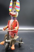 Item image 9
