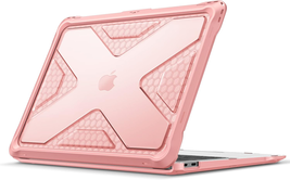 Case for Macbook Air 13 Inch A2337 (M1) / A2179 / A1932 (2018-2021 2022 - $64.34