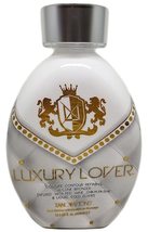 Ed Hardy Luxury Lover 13.5 oz  - £18.35 GBP