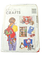 Item image 15
