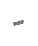Lexmark C734X77G LEXMARK C734X77G WASTE CONTAINER FOR USE IN C/X73X,74X ... - $861.61 MXN
