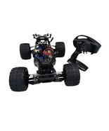 Traxxas Remote Control Cars 4x4 426763 - $189.00