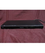 Blu-Ray Panasonic DMP-BD871 DVD Player GOOD CONDITION No Remote - €55,09 EUR