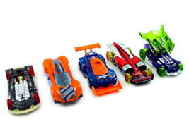 Item image 5