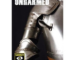 UNHARMED by Jay Sankey (DVD and Gimmick) - Trick - £23.56 GBP