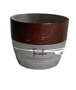 OJON Rare Harvest Tawaka Ancient Tribal Rejuvenating Cream 6.10 oz. Jar New - £65.37 GBP