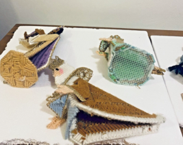 Item image 11