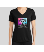 My Bodybuilding Network Next Level Shirt - $180.19 MXN