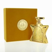 Bond No. 9 Dubai Gold 3.3 Oz Eau De Parfum Spray image 3