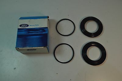 Ford NOS OEM Brake Caliper Repair Kit Part# D8BZ-2221-A - $11.61