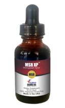 MSR-Family Combo Pack-Cold, Flu, Congestion Rapid Relief (8 Bottles ) - £124.76 GBP