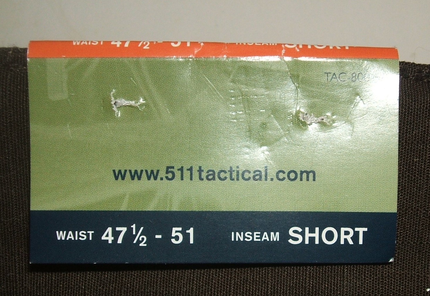 Item image 6